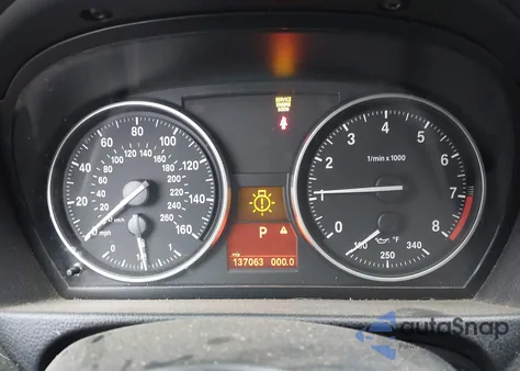 2011 BMW 328I from USA, damaged, VIN WBAUT9C52BA192102